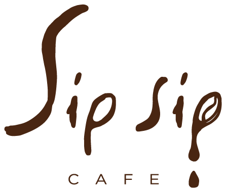 Sip Sip Café